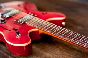 ディストーションのおすすめ人気ランキング7選｜ギター初心者が押さえておきたい選び方とは？