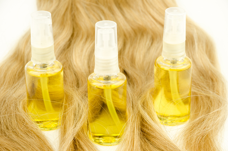 ヘアオイル のおすすめ人気ランキング11選｜〜ヘアケアとスタイリングにダブル効果！自分に合ったヘアオイルの選び方も