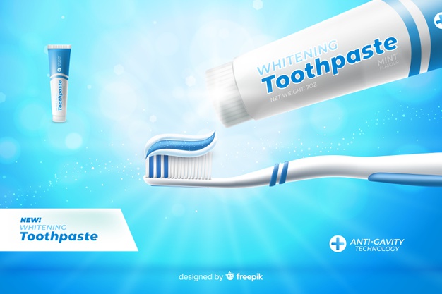 歯周病におすすめの歯磨き粉人気ランキング9選 E Colle イーコレ おすすめ情報サービス