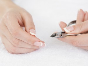 爪切りのおすすめ人気ランキング11選｜〜3つの種類から選ぶ爪切り