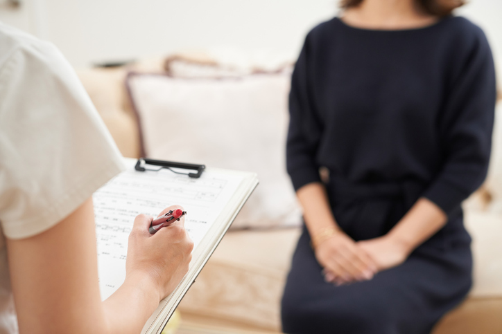 アモーレクリニック（旧栄セントラルクリニック）の評判は？利用者の口コミから真偽を徹底検証！