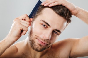 メンズヘアワックスおすすめ人気ランキング9選