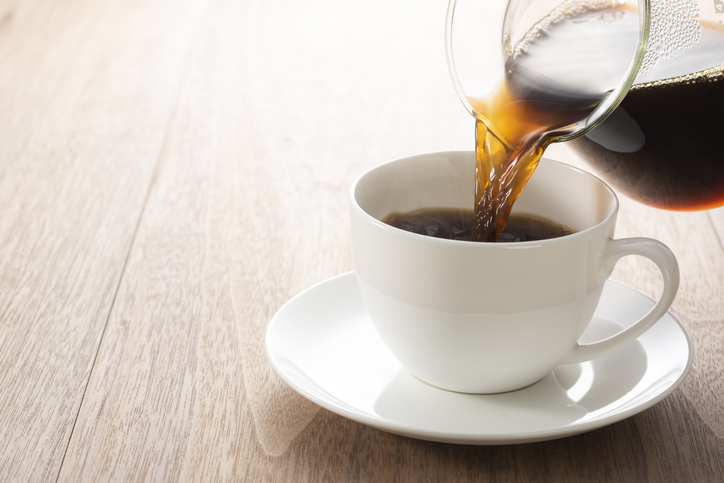 【徹底比較】カフェインレスコーヒー おすすめ人気ランキング3選【水・ソフトドリンク】