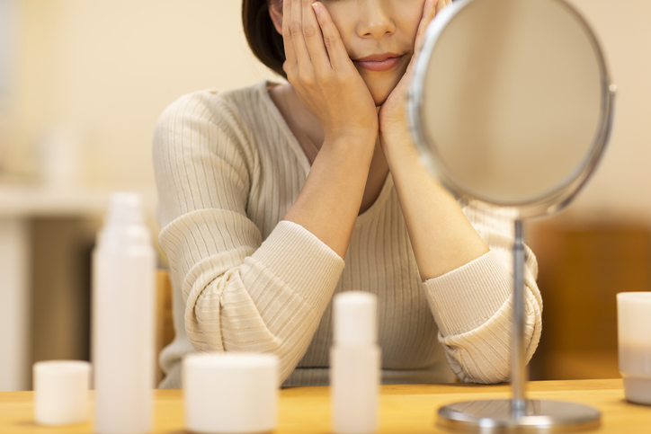 ネオちゅらびはだの口コミ・評判は？効果なし？毛穴ケアの使い方もご紹介！
