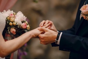 成婚率が高い結婚相談所おすすめ人気ランキング11選