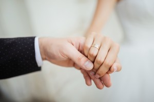 婚活サイトおすすめ人気ランキング11選【本気で結婚目指すなら】